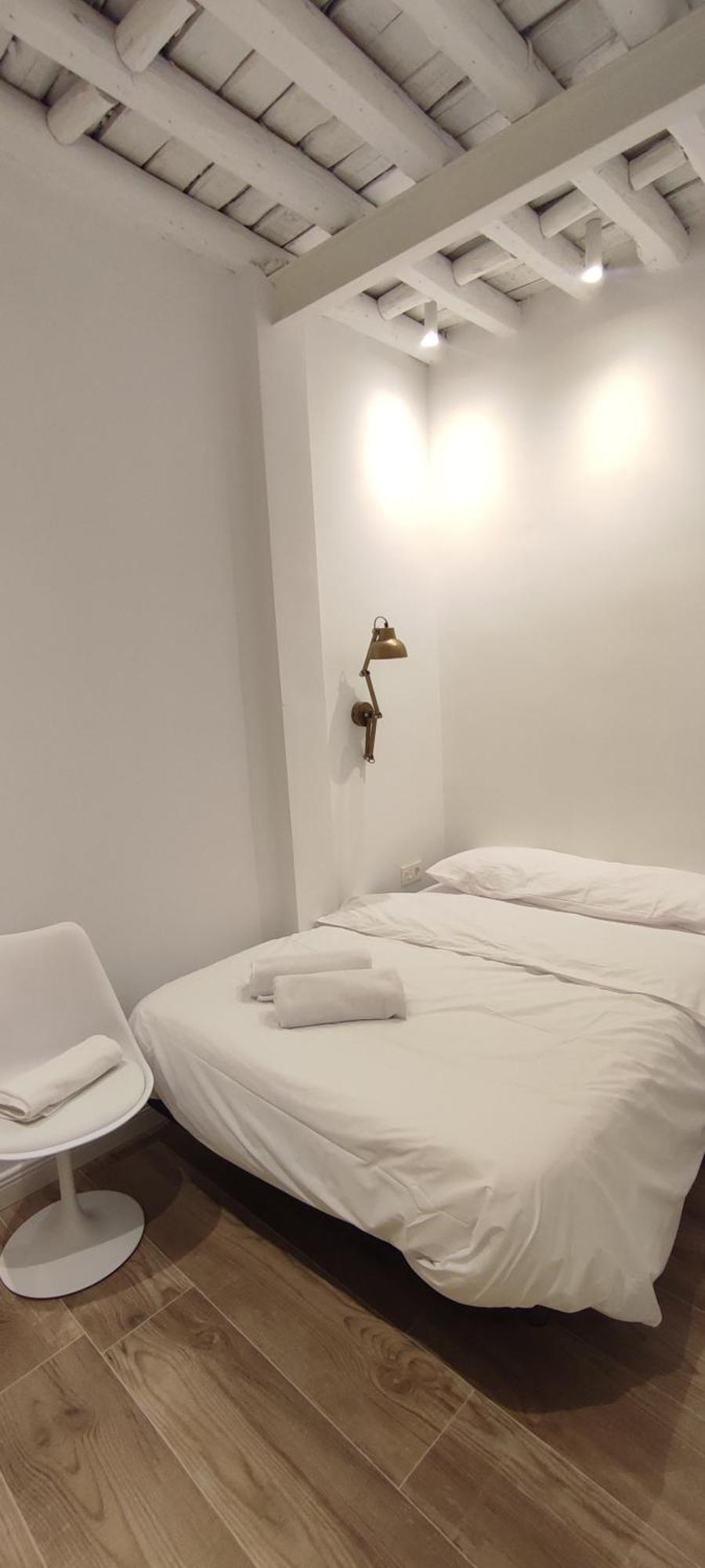 Hermosos Apartamentos En Pleno Centro Granada Exterior foto